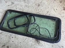 Genuine 2009 Land Rover