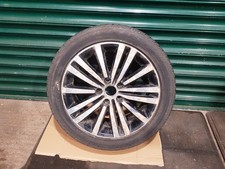2011 passat inch - passat, b7