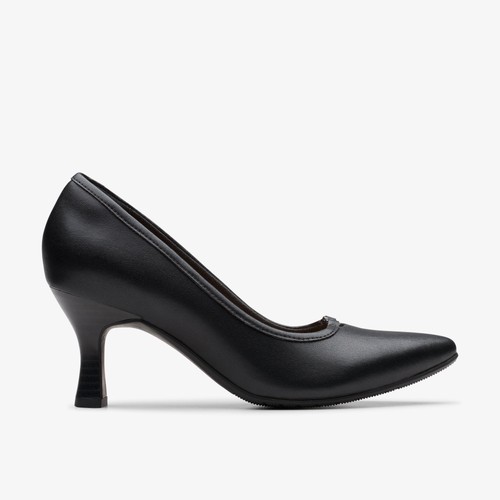 Clarks womens kataleyna - clarks,