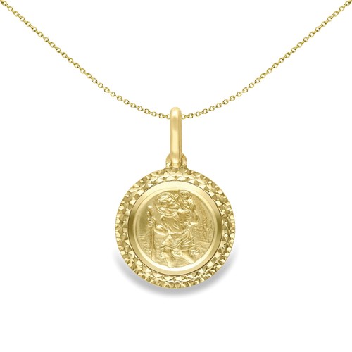 9ct gold jewelco - 9ct, london