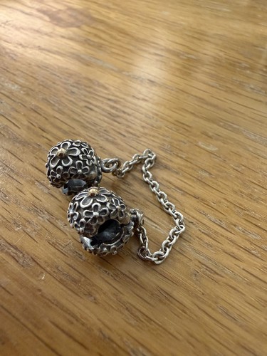 Pandora floral bouquet two - floral,