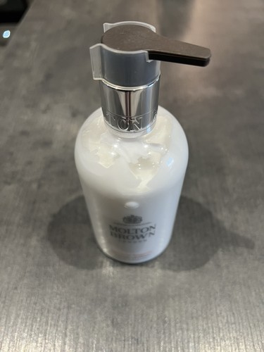 Molton brown heavenly - molton,