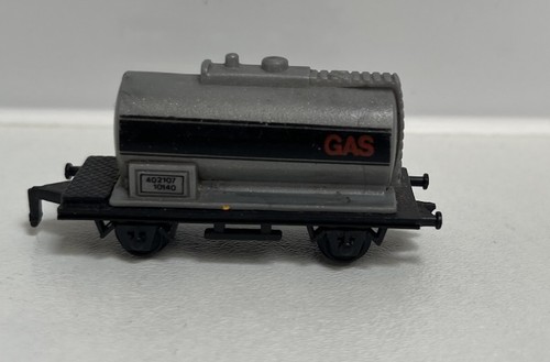 Soma micro miniature model - soma,