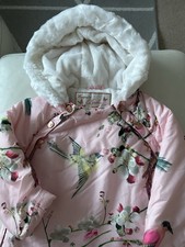 Ted Baker Winter/Snow Suit