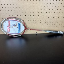  WILSON Sporting Goods