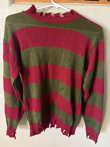 Freddy krueger youth - freddy,