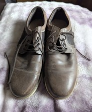 Tu Shoes Mens Size 11