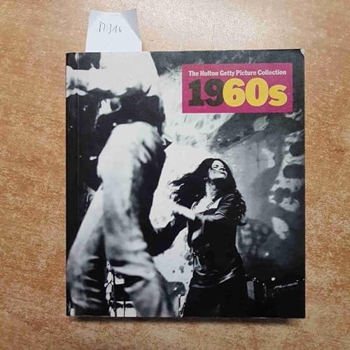 1960s decades the - the, 20th