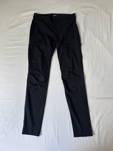 Arc teryx kyla - arc'teryx,