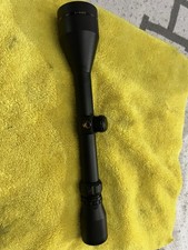 Simmons 8 Point Scope