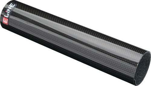Upper carbon fiber - fiber, guards