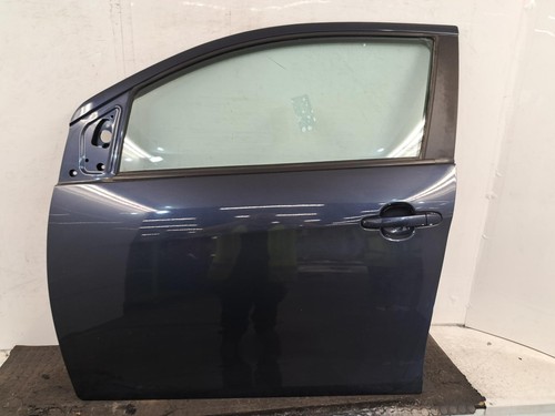 Peugeot 108 active - active, mk1