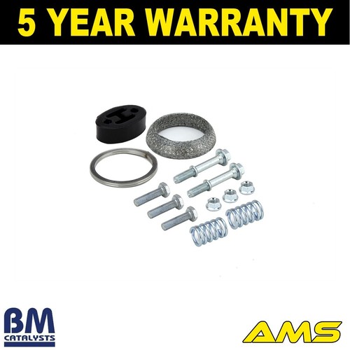 Fits mazda 2003 2010 1 - fits, 1.3