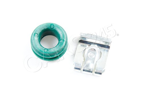 Genuine mercedes r129 w140 - mercedes,