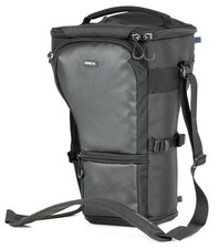 Think Tank Digital Holster 50