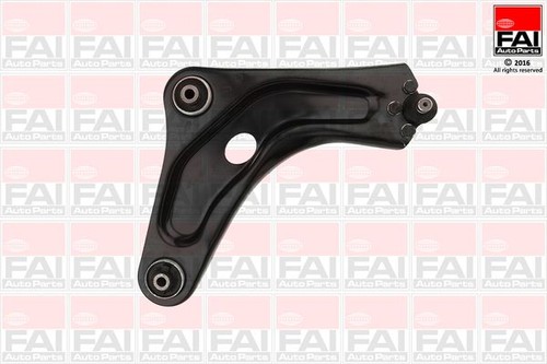 Fai ss6089 wheel - ss6089,