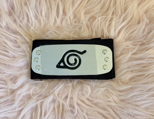 Naruto ninja rouge - ninja/rouge, head