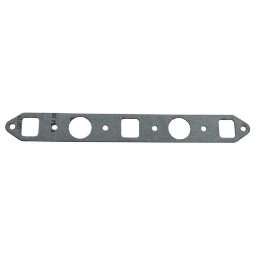 Fai autoparts em118 - autoparts, exhaust
