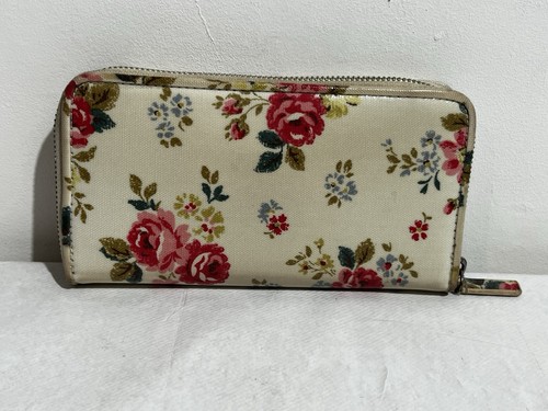 Cath kidston purse wallet - kidston,