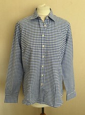 Fab charles tyrwhitt blue - charles,