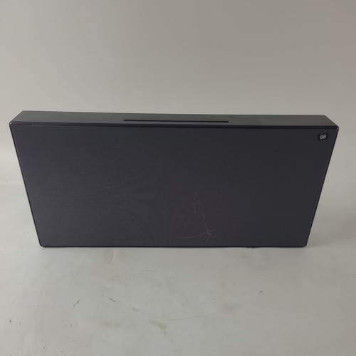 Sony cmt x5cdb dab radio - cmt-x5cdb,