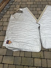 Paragon Silver Screen Thermal