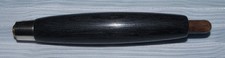 5.6mm e+m Sketch Clutch Pencil - Polished Blackwood Body