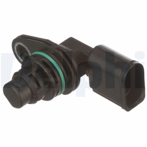 Sensor camshaft position - sensor,,