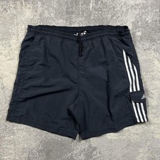 Vintage 00s adidas - vintage,