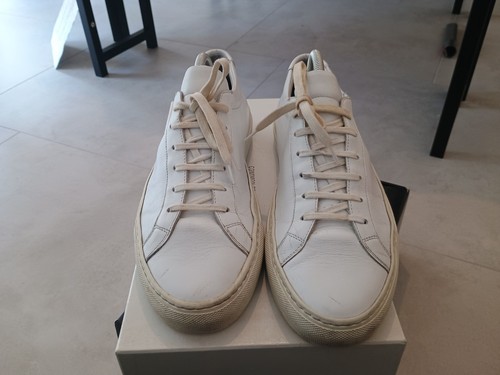 Common projects men - projects, men's