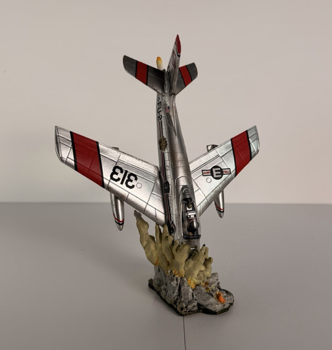 Eminem kamikaze plane fine art - kamikaze,