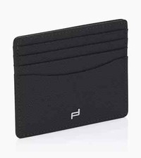 PORSCHE DESIGN FRENCH CLASSIC