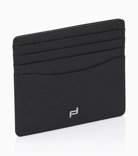Porsche design french classic - french,