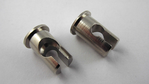 Nipple holder rabeneick moped - nipple,
