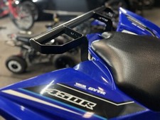 Yamaha YFZ450R YFZ 450R 450X