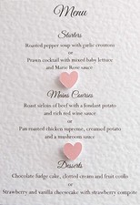 10 Handmade Personalised