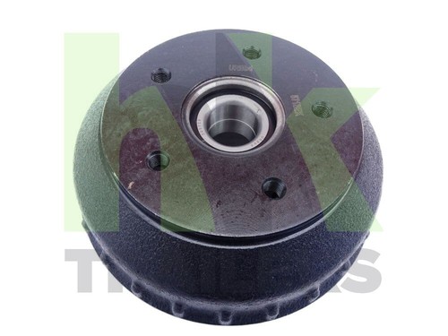 Alko style 2051 euro - alko,