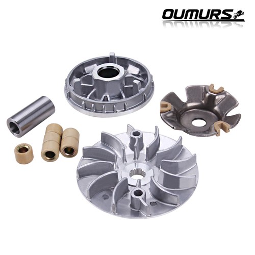 Performance racing front - performance,