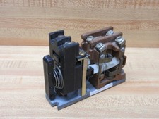 Joslyn Clark Sylvania PMS 5S