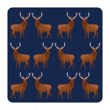 Red Stag - Hunting Shooting