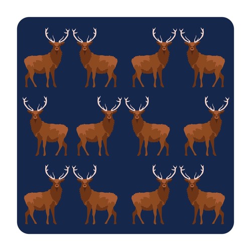 Red stag hunting shooting - -,