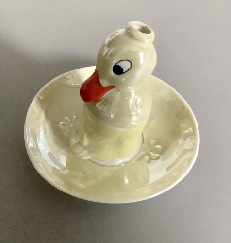 Vintage china porcelain - china,