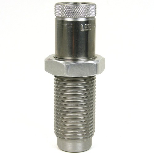 Lee precision die - die, rem