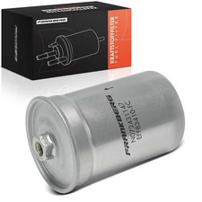 Fuel Filter For Ford Fiesta