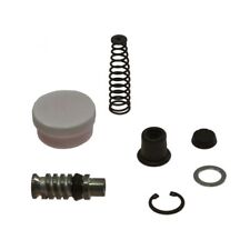 Clutch pump repair kit Honda CBR 1100 XX SUPER BLACKBIRD SC35 1997 1998