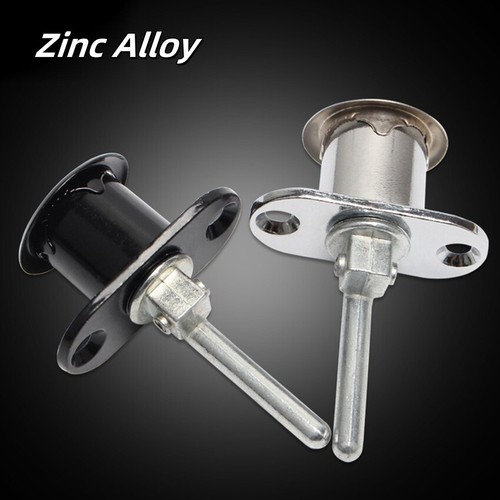 19mm zinc alloy office - 16/19mm,
