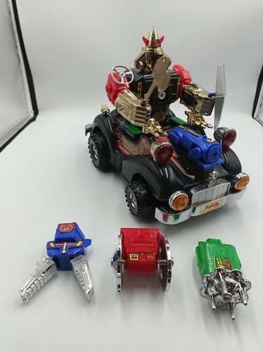 Vintage 1984 cheng ching - 1984, toys