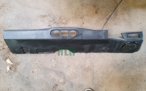 Land rover defender 200tdi - land,