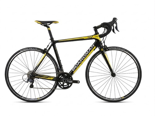 Immaculate boardman slr - immaculate,