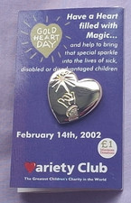 MIP Ltd Edition Feb 14th 2002